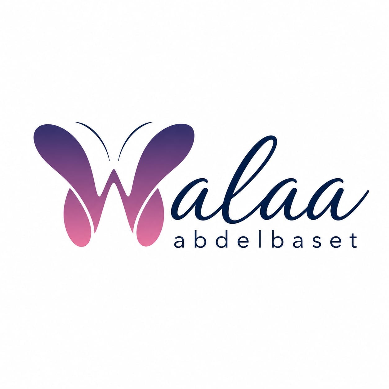 Walaa Abd Elbaset — ولاء عبد الباسط